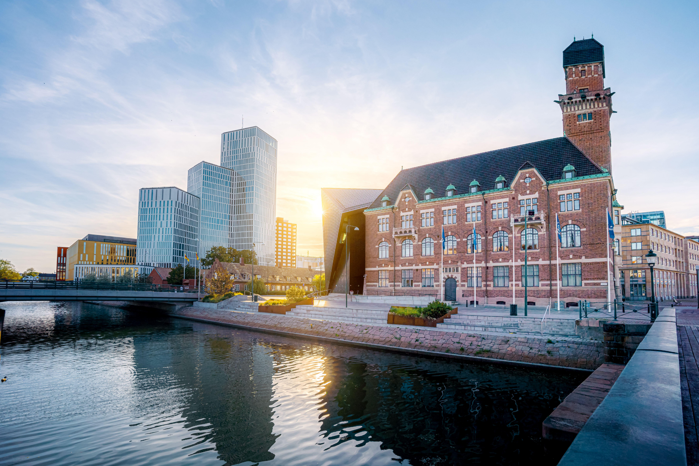 malmo 01.webp